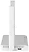 Keenetic Extra KN-1714