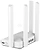 Keenetic Hopper KN-3811