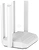 Keenetic Hopper KN-3811