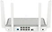 Keenetic Peak KN-2710 + KN-3311