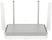 Keenetic Peak KN-2710 + KN-3311X2