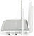 Keenetic Peak KN-2710 + KN-3311X2