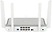 Keenetic Peak KN-2710 + KN-3311X2