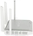 Keenetic Peak KN-2710 + KN-3311X2