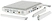Keenetic Peak KN-2710 + KN-3311X2