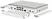 Keenetic Peak KN-2710 + KN-3311X2