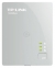   TP-LINK TL-PA4010KIT