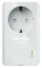   TP-LINK TL-PA4010P KIT