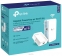   TP-LINK TL-WPA7517 KIT