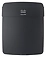 Linksys E900