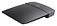 Linksys E900