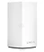 Linksys Velop VLP0102