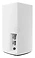 Linksys Velop VLP0102