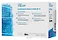 Linksys Velop VLP0102