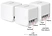 Mercusys Halo H60X (3 )