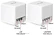 Mercusys Halo H60X (2 )