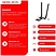 Mercusys MA80XE