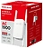 Mercusys ME50G