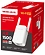 Mercusys ME60X