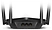 Mercusys MR1500X
