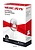 Mercusys MW150US