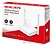 Mercusys MW300D