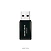 Mercusys MW300UM