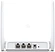 Mercusys MW302R