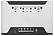 MikroTik Chateau LTE6