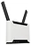 MikroTik Chateau LTE6 ax