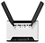 MikroTik Chateau LTE6 ax