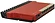 MikroTik L009UiGS-RM