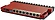 MikroTik L009UiGS-RM