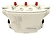 MikroTik RB922UAGS-5HPacD-NM