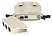 MikroTik RB922UAGS-5HPacD-NM
