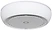 MikroTik cAP XL ac