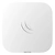 MikroTik cAP ac (RBcAPGi-5acD2nD)