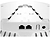 MikroTik cAP ax