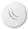 MikroTik cAP lite (RBcAPL-2nD)