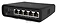MikroTik hAP ac2 RBD52G-5HacD2HnD-TC