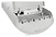 MikroTik mANTBox 2 12s (RB911G-2HPnD-12S)