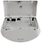 MikroTik mANTBox ax 15s