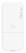 MikroTik wAP 60G AP (RBwAPG-60ad-A)
