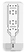 MikroTik wAP 60G AP (RBwAPG-60ad-A)
