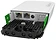 MikroTik wAP R ac (RBwAPGR-5HacD2HnD)