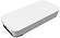 MikroTik wAP ac RBwAPG-5HacD2HnD