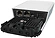 MikroTik wAP ac RBwAPG-5HacD2HnD