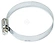 MikroTik wAP ac RBwAPG-5HacD2HnD