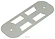 MikroTik wAP ac RBwAPG-5HacD2HnD