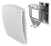 MikroTik wsAP ac lite